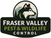 Fraser_Valley_Logo_Transparent(1)